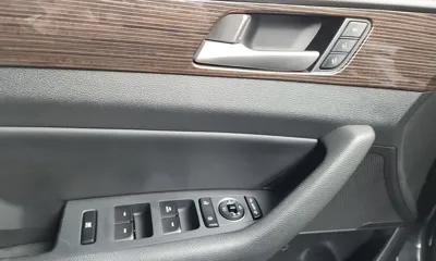 Hyundai Sonata 2018, 115059 км, за 8255.86 USD - фото 30