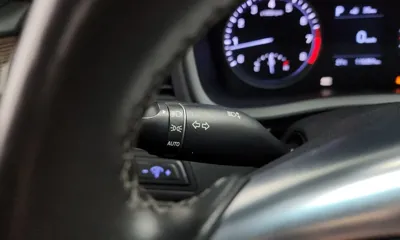 Hyundai Sonata 2018, 115059 км, за 8255.86 USD - фото 32