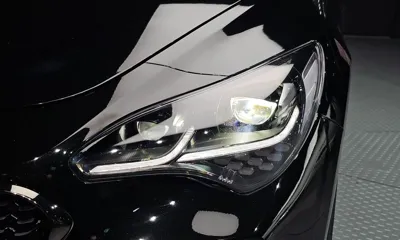 Kia Stinger 2018, 125980 км, за 8403.91 USD - фото 22