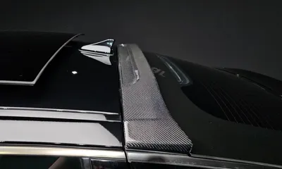 Kia Stinger 2018, 125980 км, за 8403.91 USD - фото 27