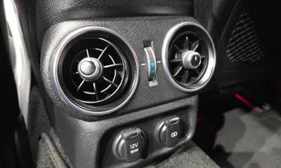 Kia Stinger 2018, 125980 км, за 8403.91 USD - фото 30