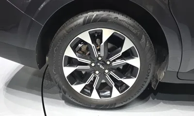 Kia Canival 2023, 45154 км, за 17805.36 USD
