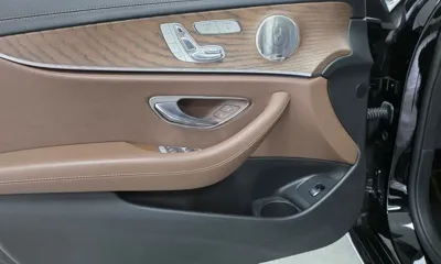 Mercedes-Benz E-Class 2022, 110353 км, за 24788.49 USD - фото 15