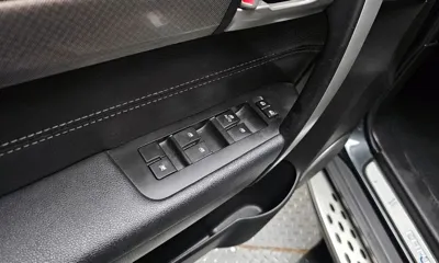 ChevroletGMDaewoo Captiva 2016, 82800 км, за 5517.6 USD - фото 17