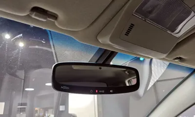 ChevroletGMDaewoo Captiva 2016, 82800 км, за 5517.6 USD - фото 18