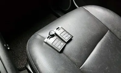ChevroletGMDaewoo Captiva 2016, 82800 км, за 5517.6 USD - фото 19