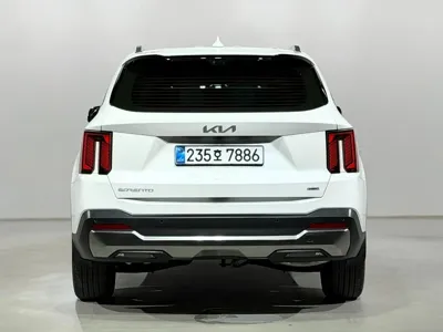Kia Sorento 2026, 10736 км, за 10831.04 USD - фото 9