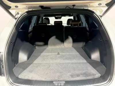 Kia Sorento 2026, 10736 км, за 10831.04 USD - фото 10