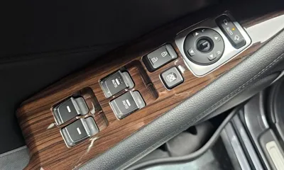 Kia K7 2016, 102644 км, за 4857.56 USD - фото 14