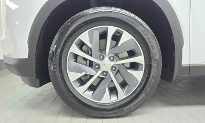 Hyundai Palisade 2022, 47845 км, за 18905.08 USD