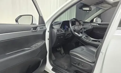 Hyundai Palisade 2022, 47845 км, за 18905.08 USD - фото 11
