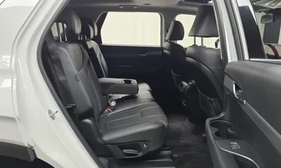 Hyundai Palisade 2022, 47845 км, за 18905.08 USD - фото 12
