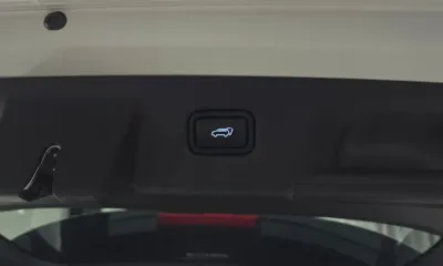 Hyundai Palisade 2022, 47845 км, за 18905.08 USD - фото 20