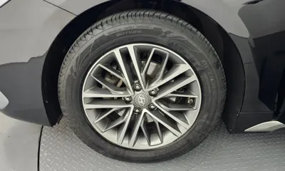 Hyundai Grandeur 2019, 56408 км, за 9642.15 USD