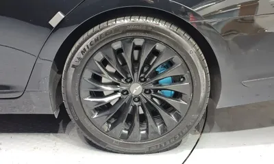Genesis EQ900 2017, 256358 км, за 7550.49 USD