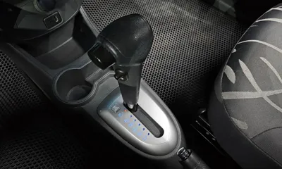 ChevroletGMDaewoo Spark 2014, 90120 км, за 2167.63 USD - фото 9