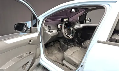ChevroletGMDaewoo Spark 2014, 90120 км, за 2167.63 USD - фото 10