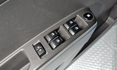 ChevroletGMDaewoo Spark 2014, 90120 км, за 2167.63 USD - фото 14