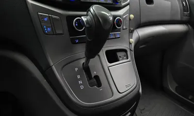 Hyundai Starex 2021, 114180 км, за 9183.41 USD - фото 9