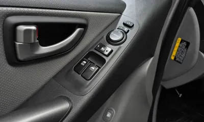 Hyundai Starex 2021, 114180 км, за 9183.41 USD - фото 27