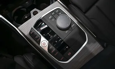 BMW 3-Series 2025, 10981 км, за 27569.91 USD - фото 11