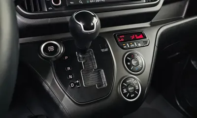 Kia Ray 2023, 54645 км, за 8533.54 USD - фото 9