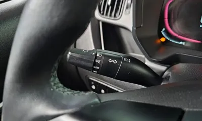 Kia Ray 2023, 54645 км, за 8533.54 USD - фото 14