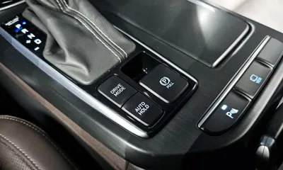 Hyundai Grandeur 2019, 86615 км, за 10353.58 USD - фото 19