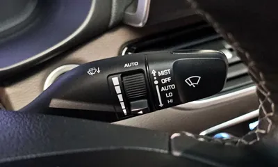 Hyundai Grandeur 2019, 86615 км, за 10353.58 USD - фото 28