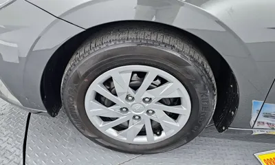 Hyundai Avante 2021, 63830 км, за 9327.37 USD