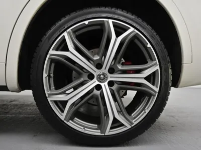 Maserati Levante 2019, 67352 км, за 36273.8 USD - фото 6