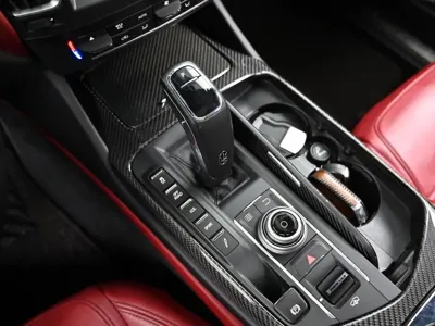 Maserati Levante 2019, 67352 км, за 36273.8 USD - фото 10