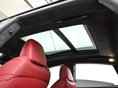 Maserati Levante 2019, 67352 км, за 36273.8 USD - фото 20