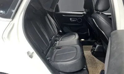 BMW 2-Series 2016, 74346 км, за 6379.9 USD - фото 12