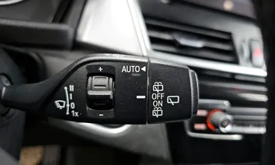 BMW 2-Series 2016, 74346 км, за 6379.9 USD - фото 17