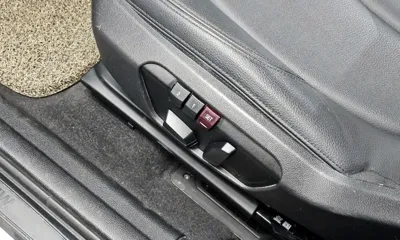 BMW 2-Series 2016, 74346 км, за 6379.9 USD - фото 18