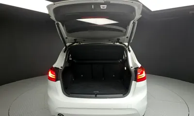 BMW 2-Series 2016, 74346 км, за 6379.9 USD - фото 20