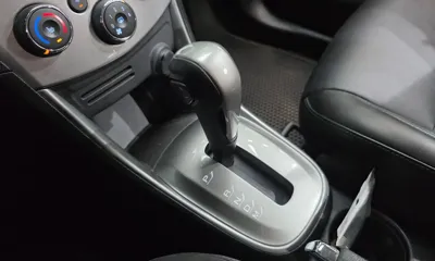 ChevroletGMDaewoo Trax 2015, 102302 км, за 3382.78 USD - фото 9
