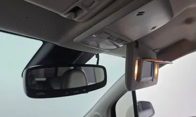 ChevroletGMDaewoo Trax 2015, 102302 км, за 3382.78 USD - фото 15