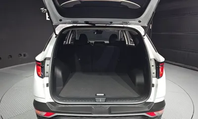 Hyundai Tucson 2023, 20579 км, за 17549.65 USD - фото 20