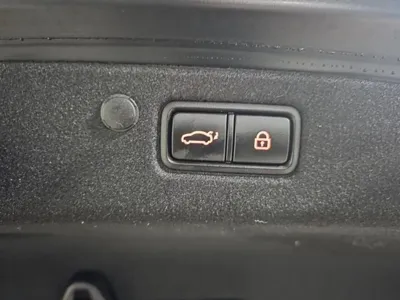 Hyundai Grandeur 2021, 79064 км, за 13876.23 USD - фото 7