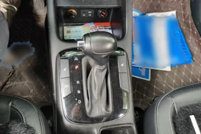 Kia K3 2017, 73600 км, за 7137 USD