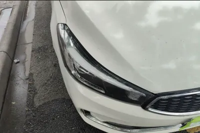 Kia K3 2017, 73600 км, за 7137 USD - фото 6