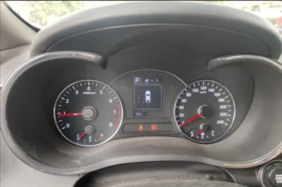 Kia K3 2017, 73600 км, за 7137 USD - фото 19