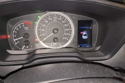 Toyota Levin 2019, 45800 км, за 8222 USD - фото 12