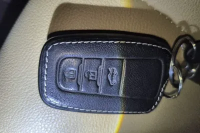 Toyota Levin 2019, 45800 км, за 8222 USD - фото 20