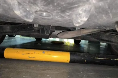 Toyota Levin 2019, 45800 км, за 8222 USD - фото 25