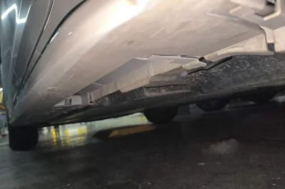 Toyota Levin 2019, 45800 км, за 8222 USD - фото 28