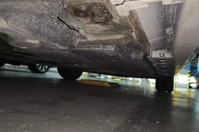 Toyota Levin 2019, 45800 км, за 8222 USD - фото 29
