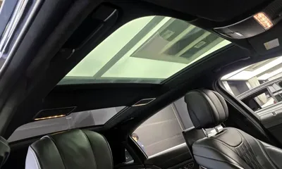 Mercedes-Benz S-Class 2019, 147961 км, за 35018.17 USD - фото 17